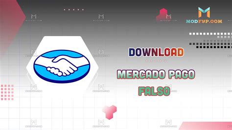 mercado pago falso apk|Descargar Mercado Pago Falso APK Para Android [ARG E.